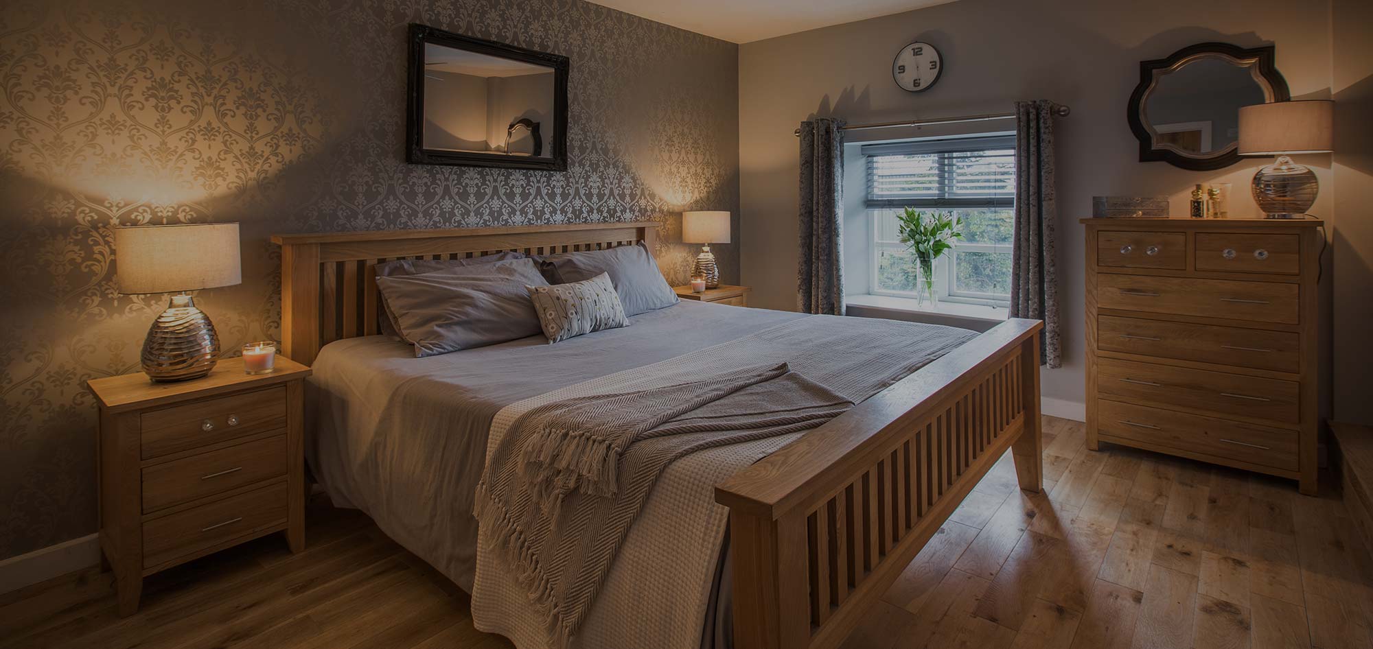 Unique & Outstanding Properties For Sale Enfields Luxe Estate Agents