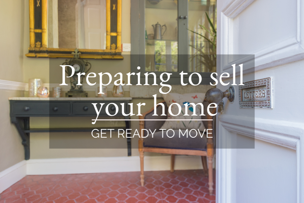 Preparing-to-sell-your-home