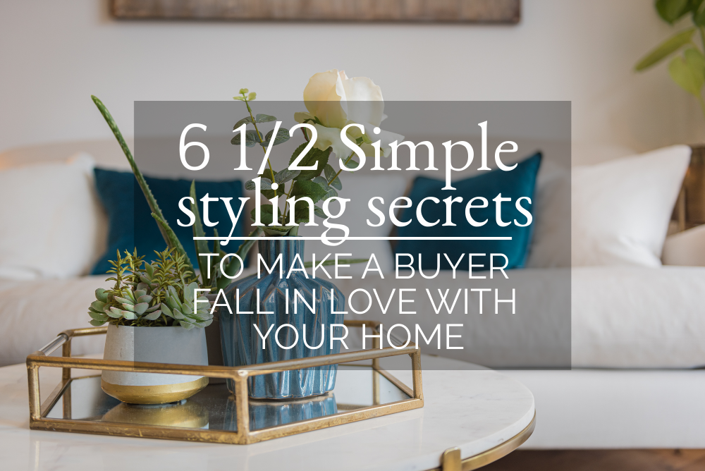 6-1/2-Simple-styling-secrets