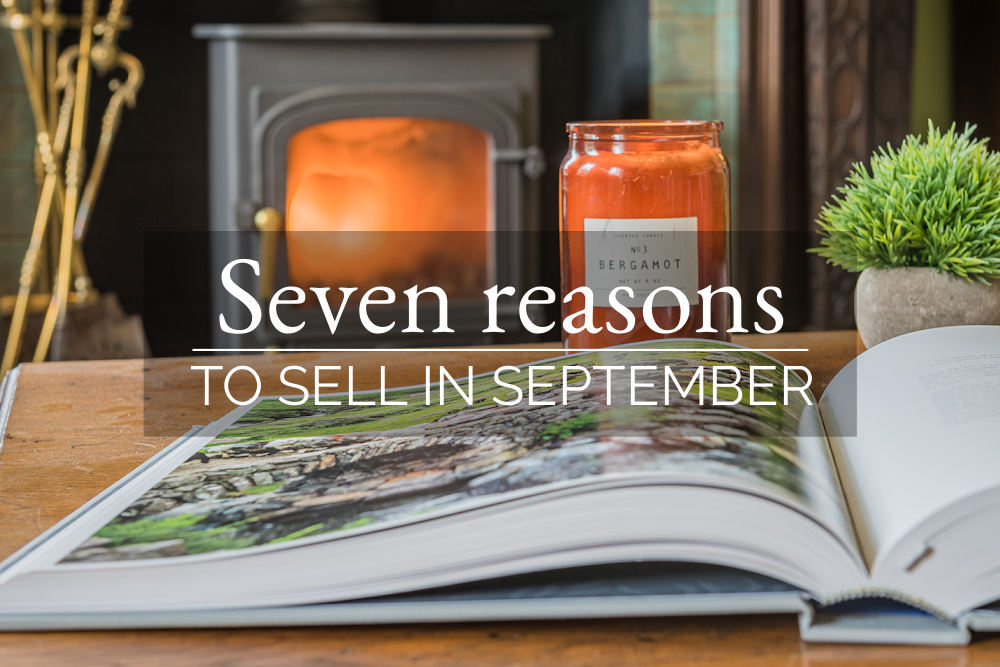 Seven-reasons-to-sell-in-September