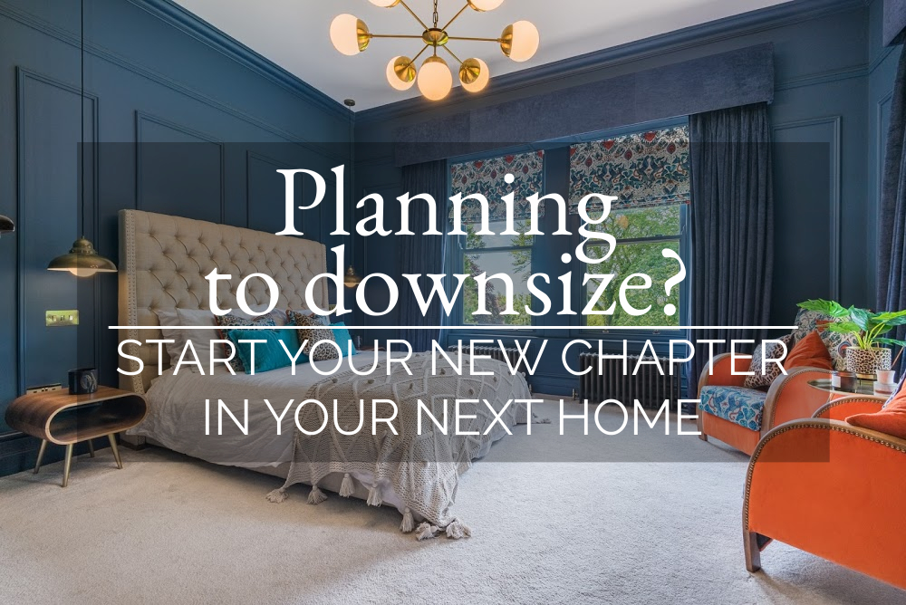 Should-you-downsize