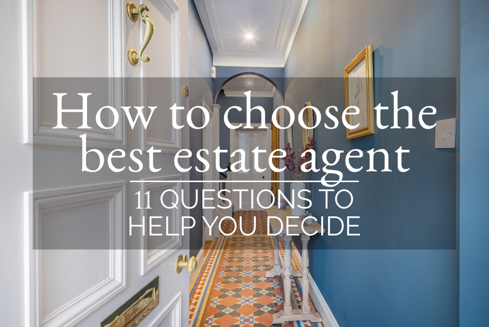 How-to-choose-the-best-estate-agent