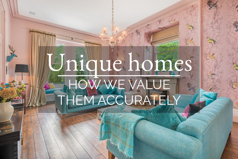 Unique-homes-how-we-value-them-accurately