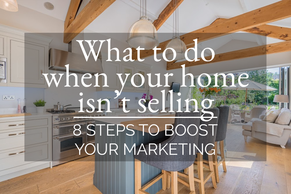 What-to-do-if-your-home-isnt-selling-