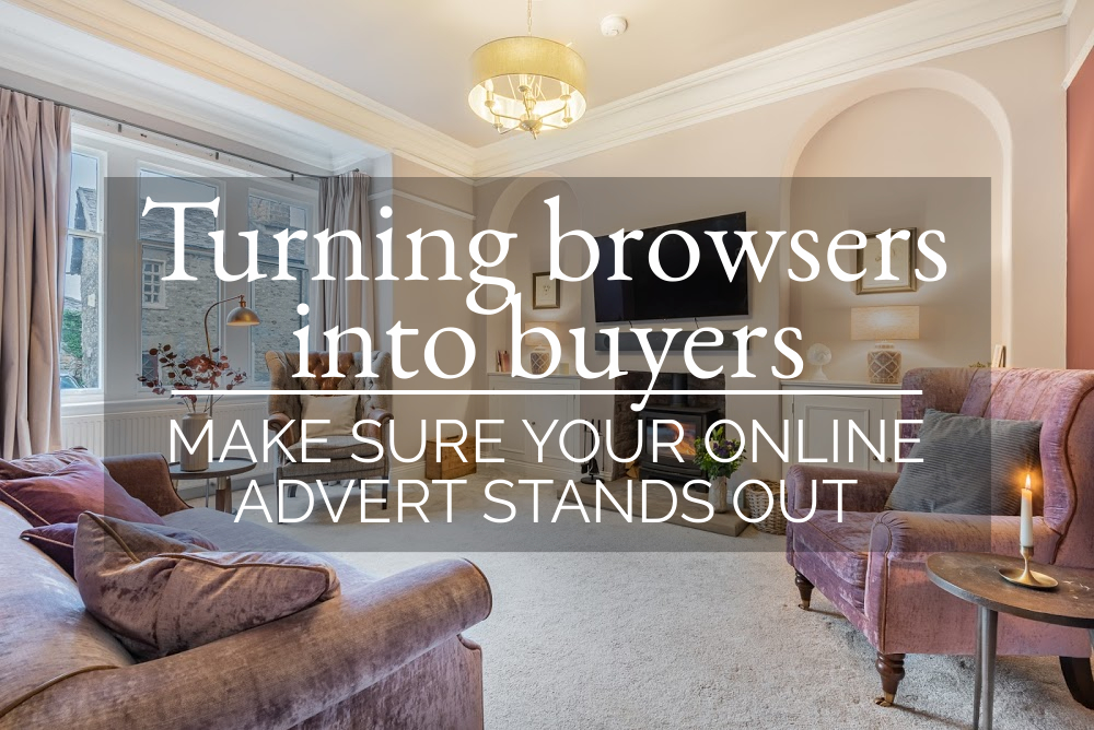 Turning-browsers-into-buyers-make-sure-your-online-advert-stands-out