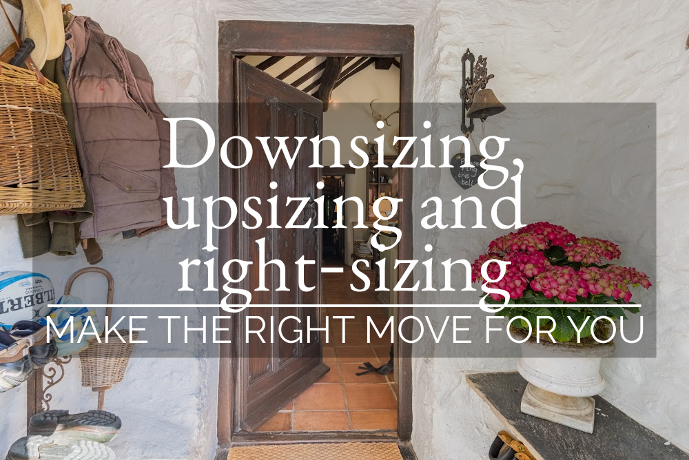 Downsizing-upsizing-and-right-sizing