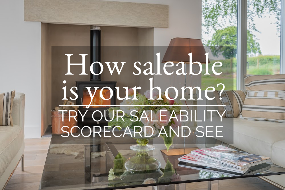 How-saleable-is-your-home