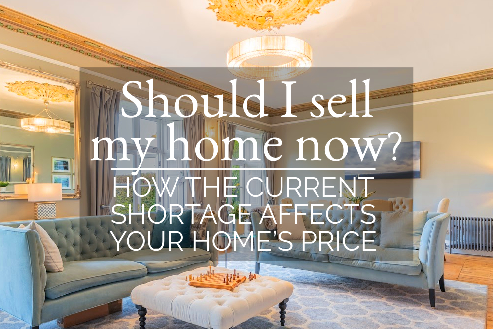 Should-I-sell-my-home-now