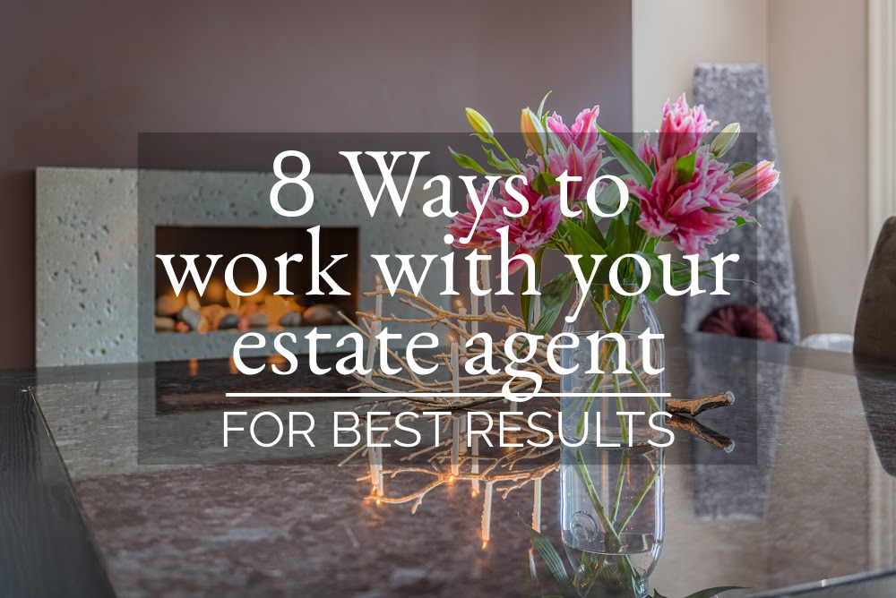 8-Ways-to-work-with-your-estate-agent